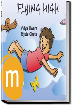 Flying High | Pratham Books
